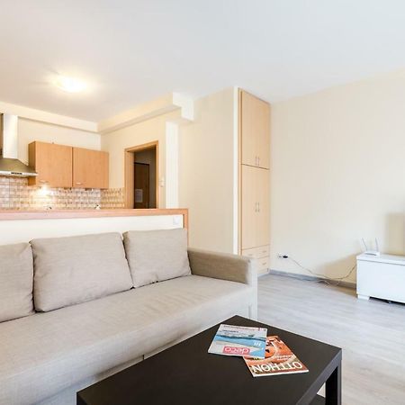 Bpr Vivid Downtown Vibe With Balcony Διαμέρισμα Βουδαπέστη Εξωτερικό φωτογραφία