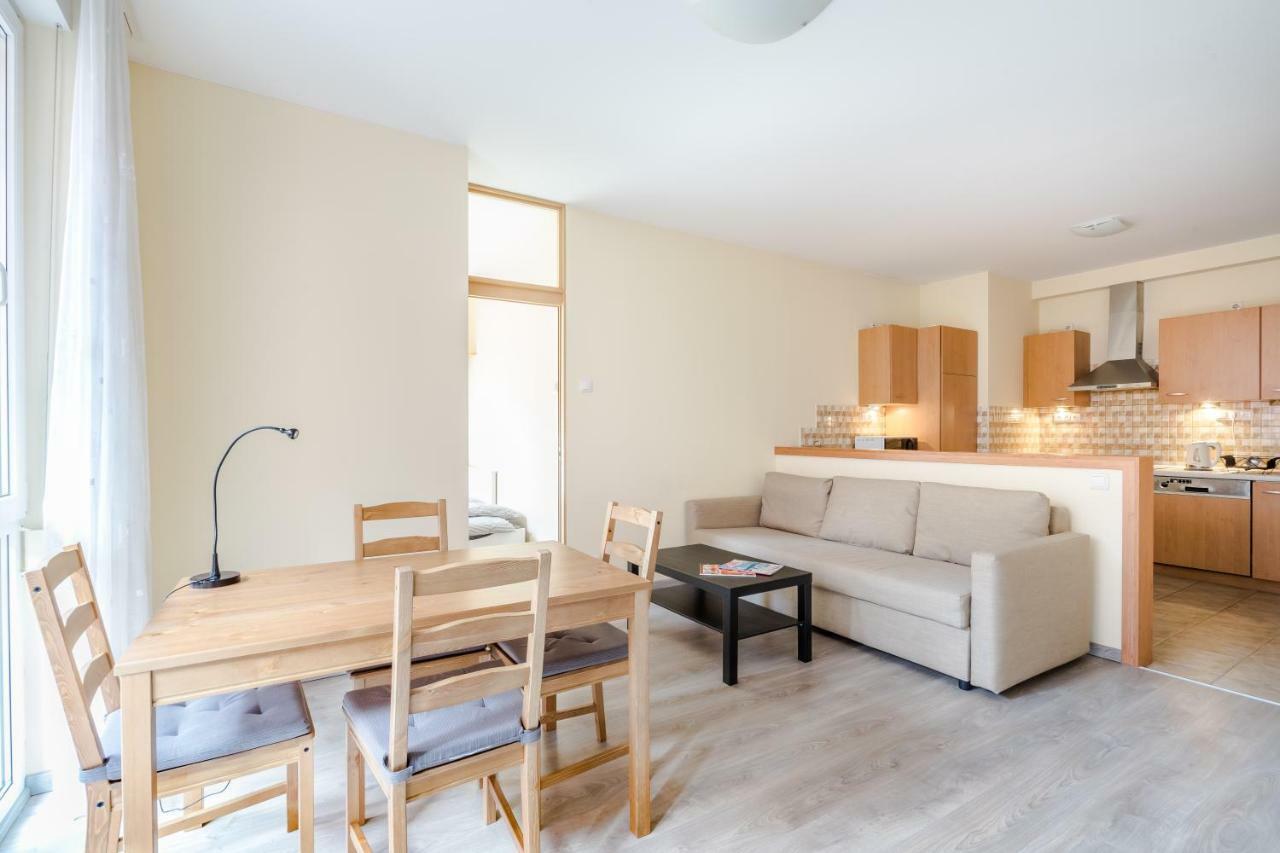 Bpr Vivid Downtown Vibe With Balcony Διαμέρισμα Βουδαπέστη Εξωτερικό φωτογραφία