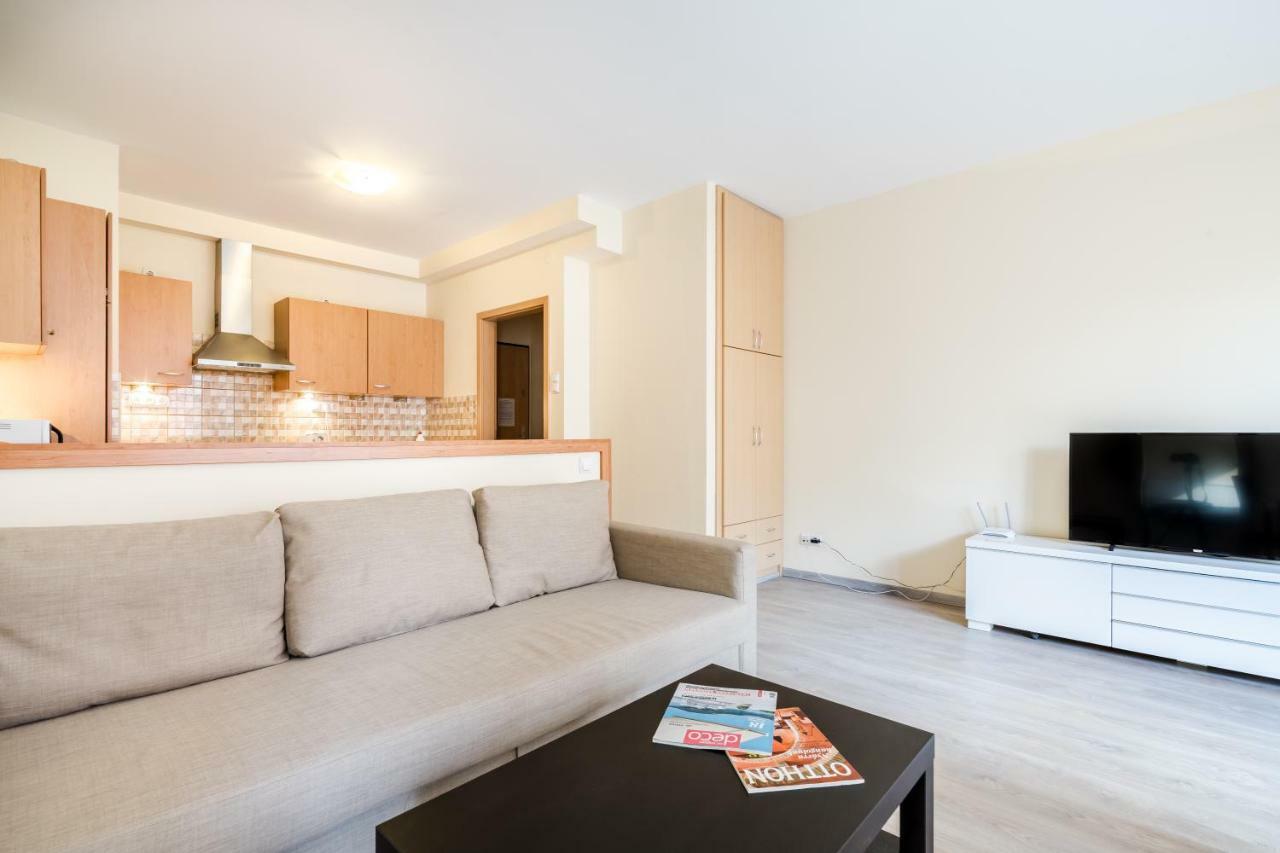 Bpr Vivid Downtown Vibe With Balcony Διαμέρισμα Βουδαπέστη Εξωτερικό φωτογραφία